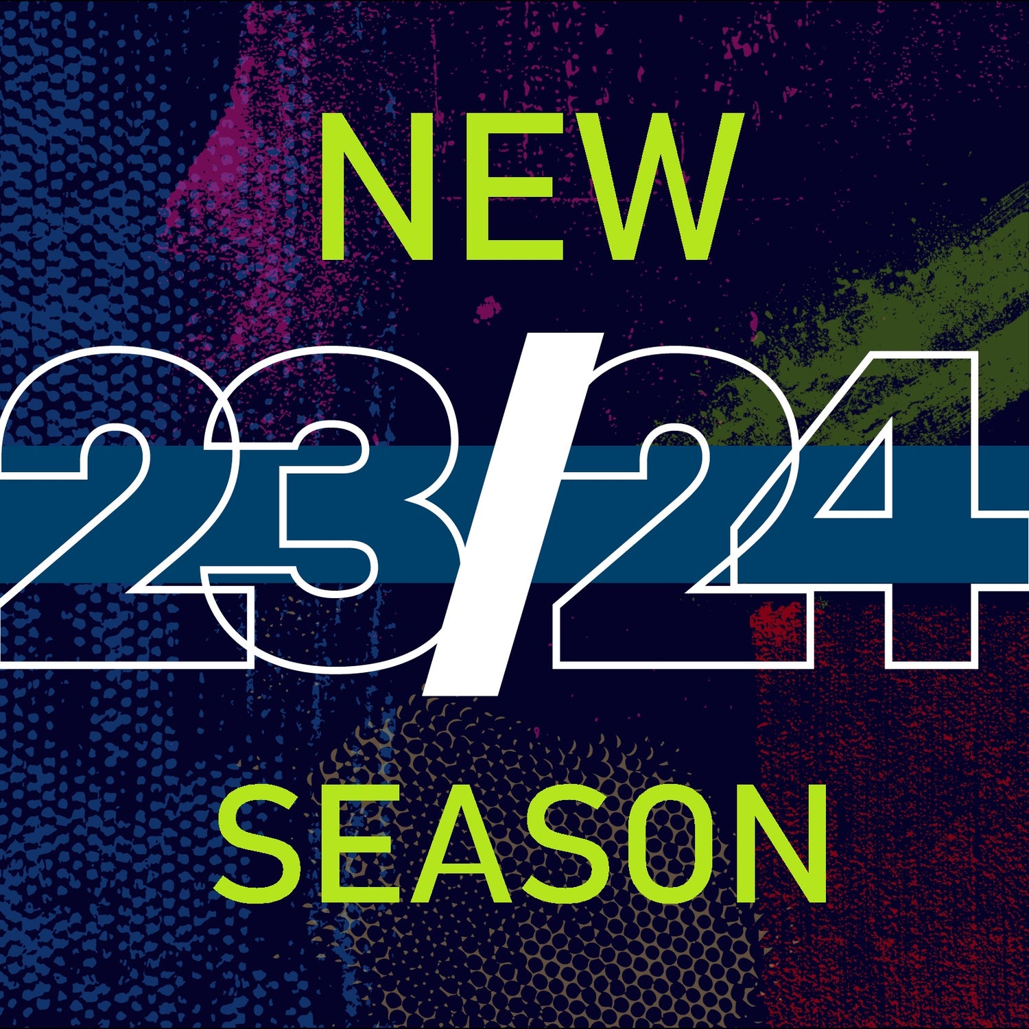2023/24