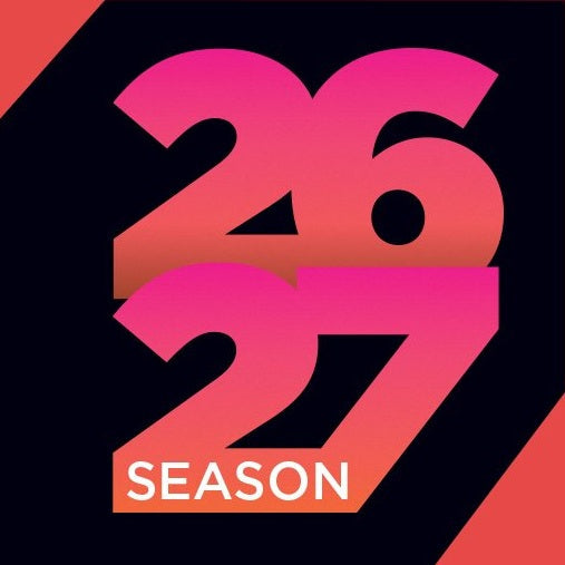 Season 2026/27