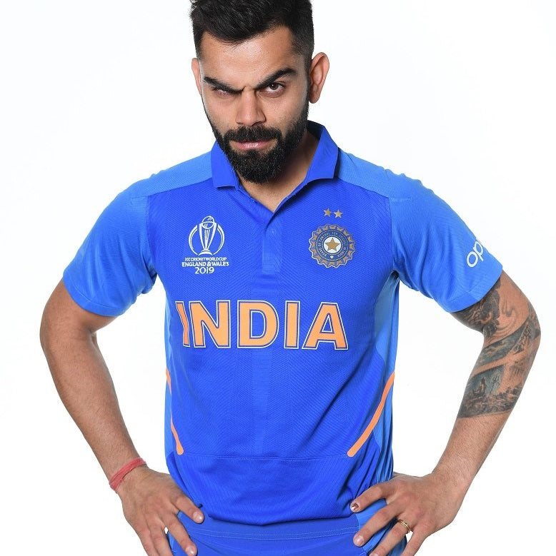 Cricket