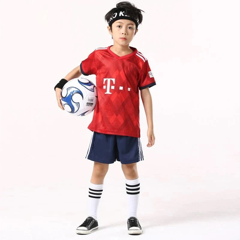 Kids/Youth
