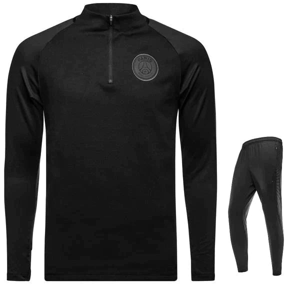 Training Kits