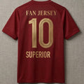 AC Milan 3rd Jersey 2022/23 [Superior Quality]