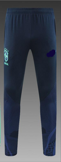 Brazil Dark Blue Lower 2022/23