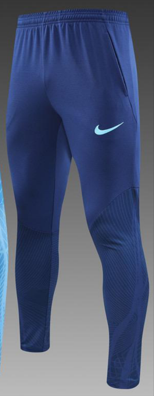 England Blue Lower 2022/23