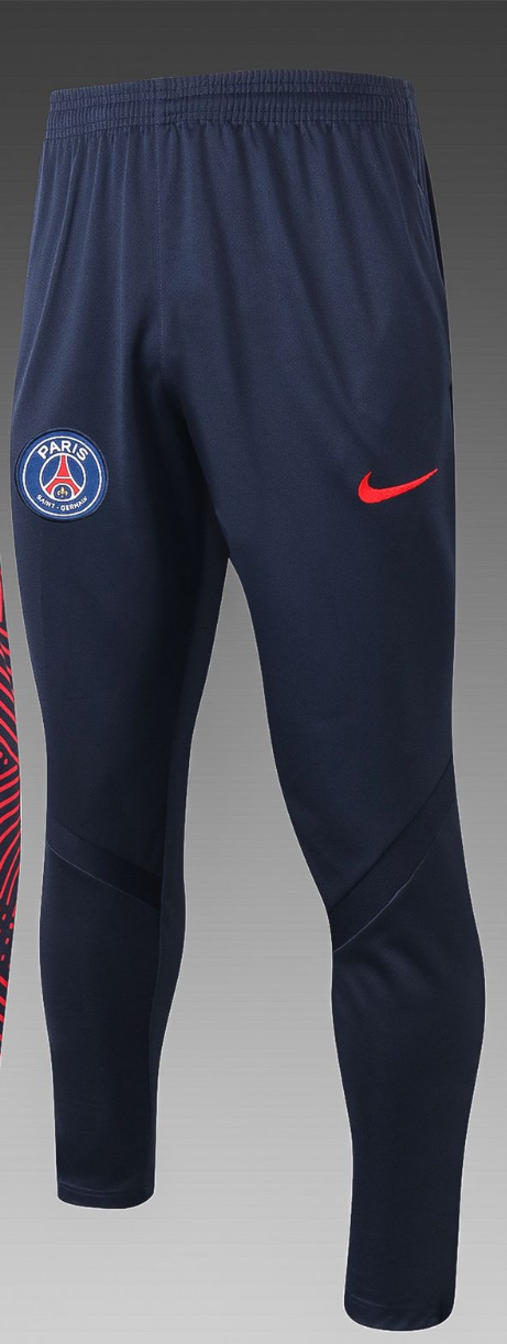 PSG Blue Training Lower 2020/21