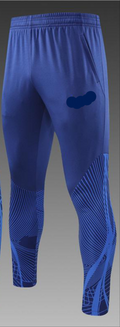 France Blue Lower 2022/23