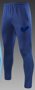 England Blue Lower 2022/23