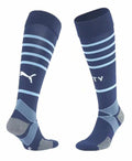 Manchester City 3rd Stockings 2021/22