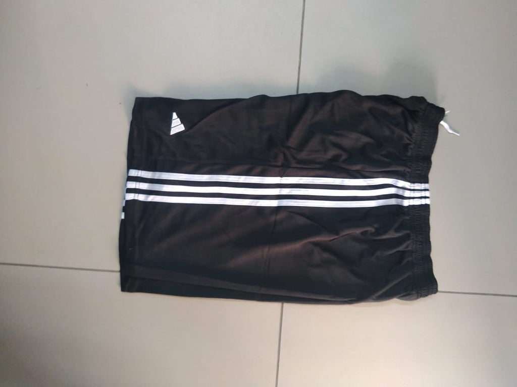 Argentina Home Shorts 2022/23