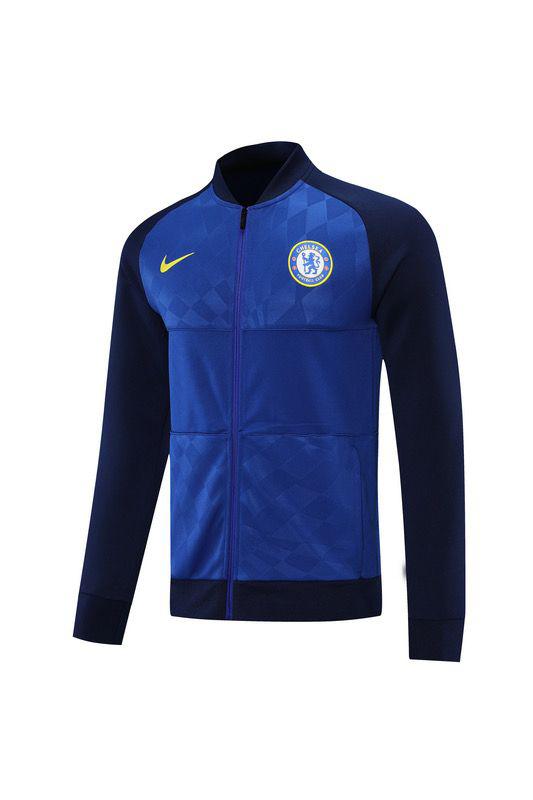 Chelsea Home Jacket 2023/24