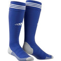 Blue Stockings Branded