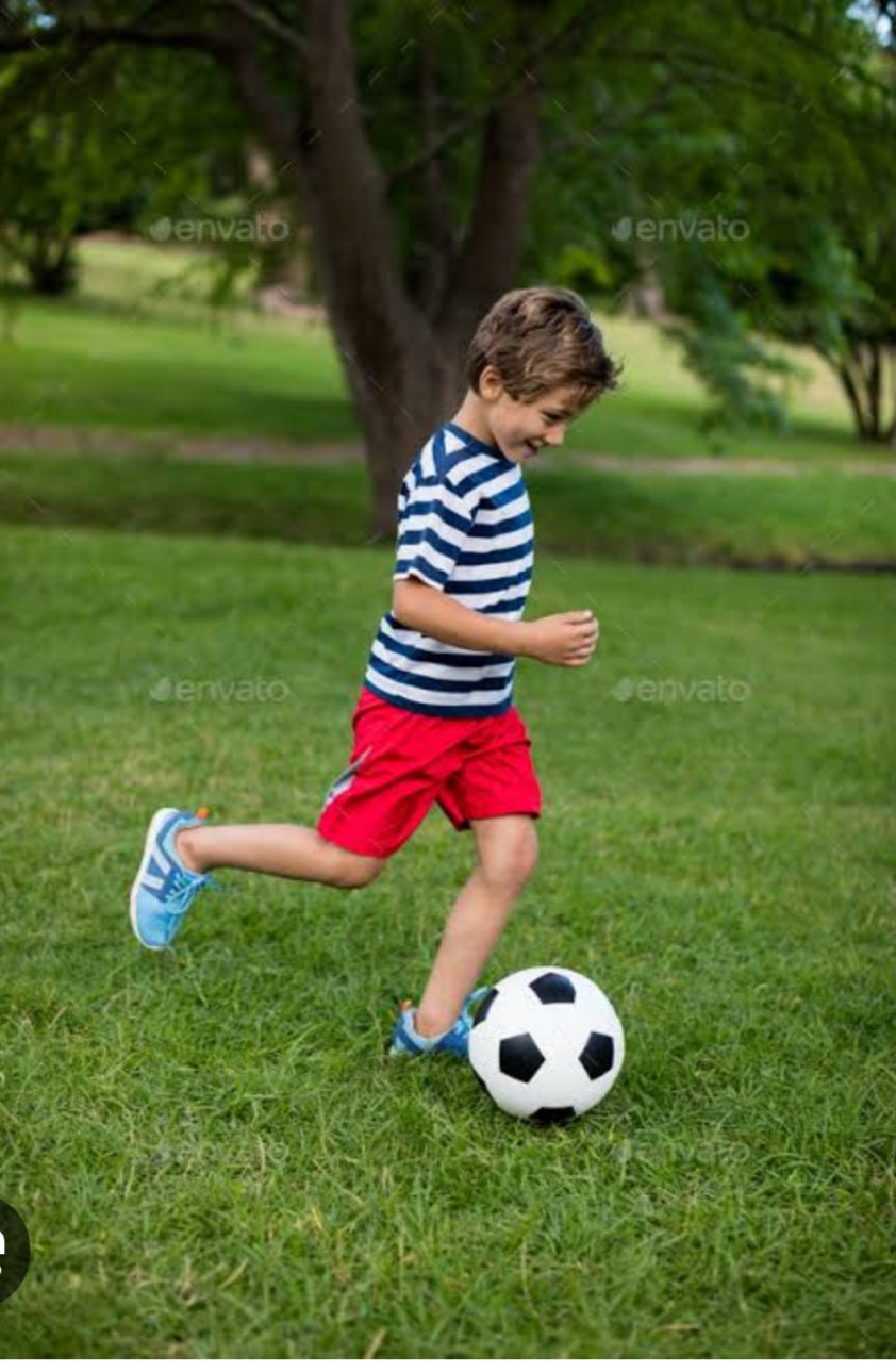 Portugal Retro Away Kids/Youth  Jersey & Shorts