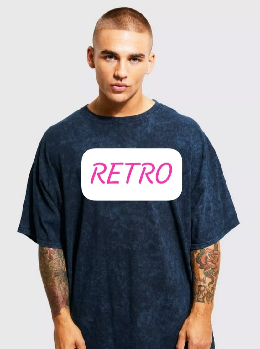 Retro Germany Home Jersey with Shorts1996.