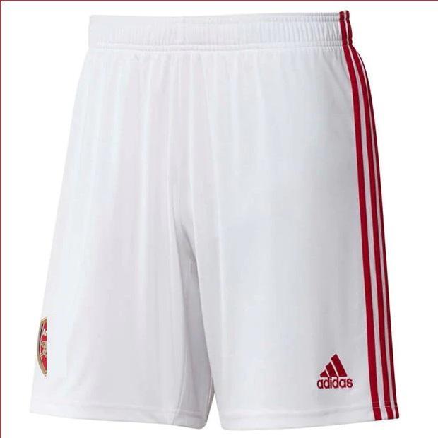 ARS Home Shorts 2020/21