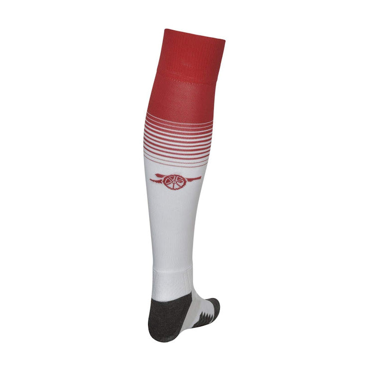 ARS Home Stockings 17/18