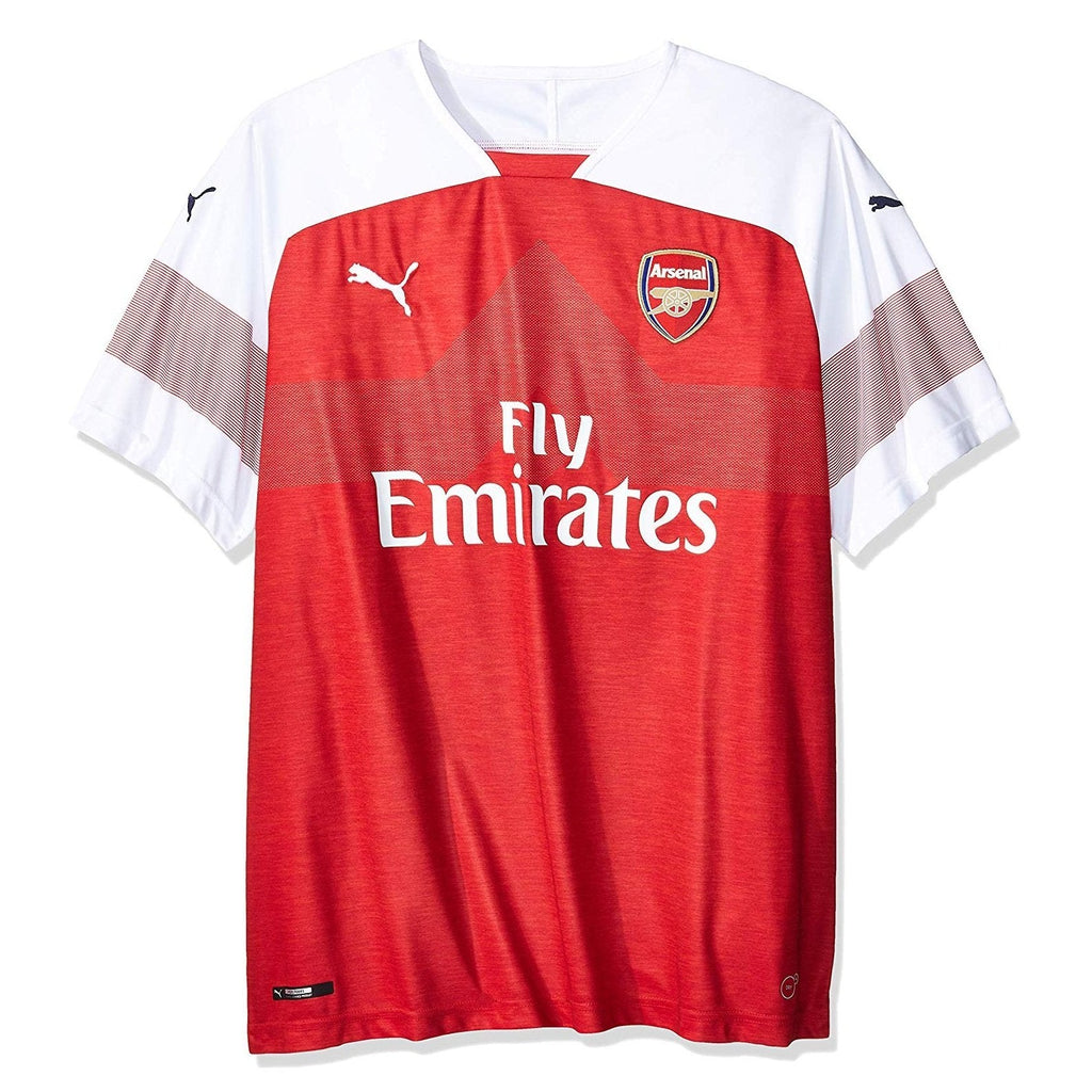 Retro ARS Home Jersey 2018/19