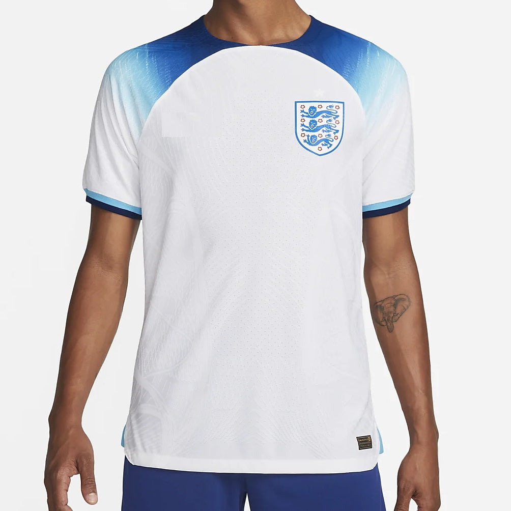 England Home Jersey 2022/23 [Superior Quality]