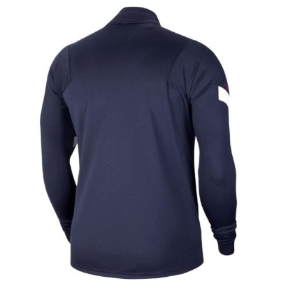 French Home Jacket 2021