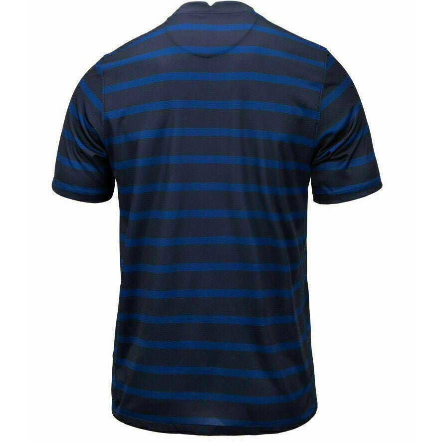 French Home Jersey 2021 [Superior Quality]