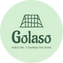 Golaso - Home