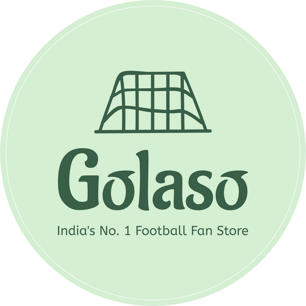 Golaso