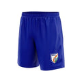 India Home Shorts 2021/22