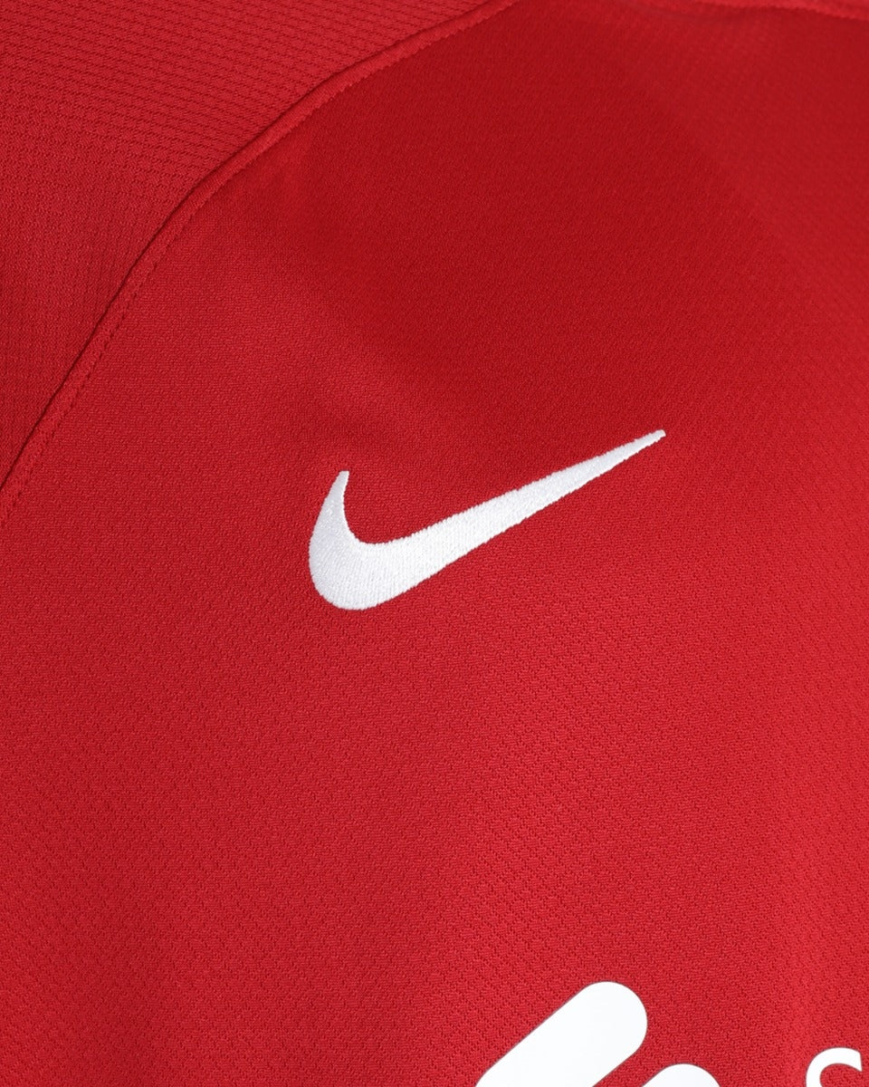 Liverpool Home Jersey 2022/23 [Superior Quality]
