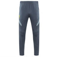 Liverpool Home Lower Grey 2021/22