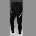 PSG Black/Pink Training Lower 2021/22