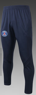 PSG Blue Training Lower 2020/21