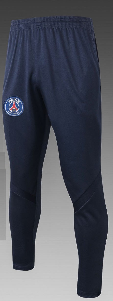 PSG Blue Training Lower 2020/21