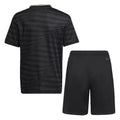 R Madrid 3rd Jersey 2022/23 [Premium Quality]