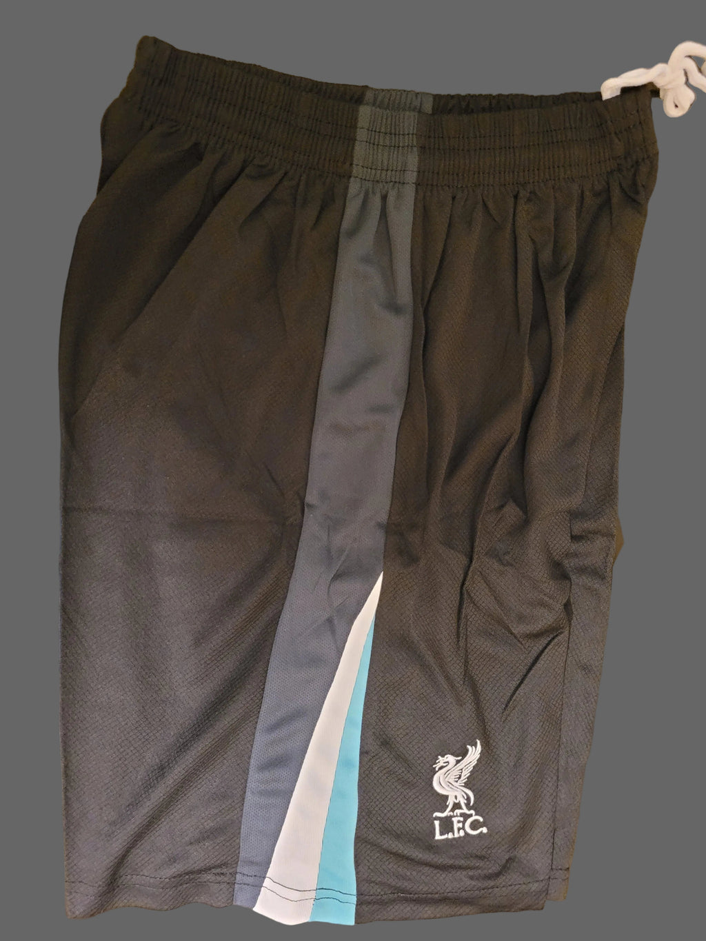 Liverpool Away Shorts 2024/25