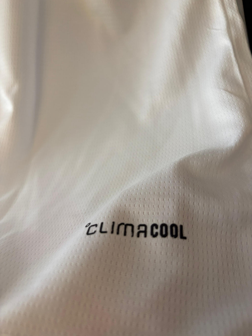 Germany Musiala Home Jersey WC 2026 [Premium Quality]