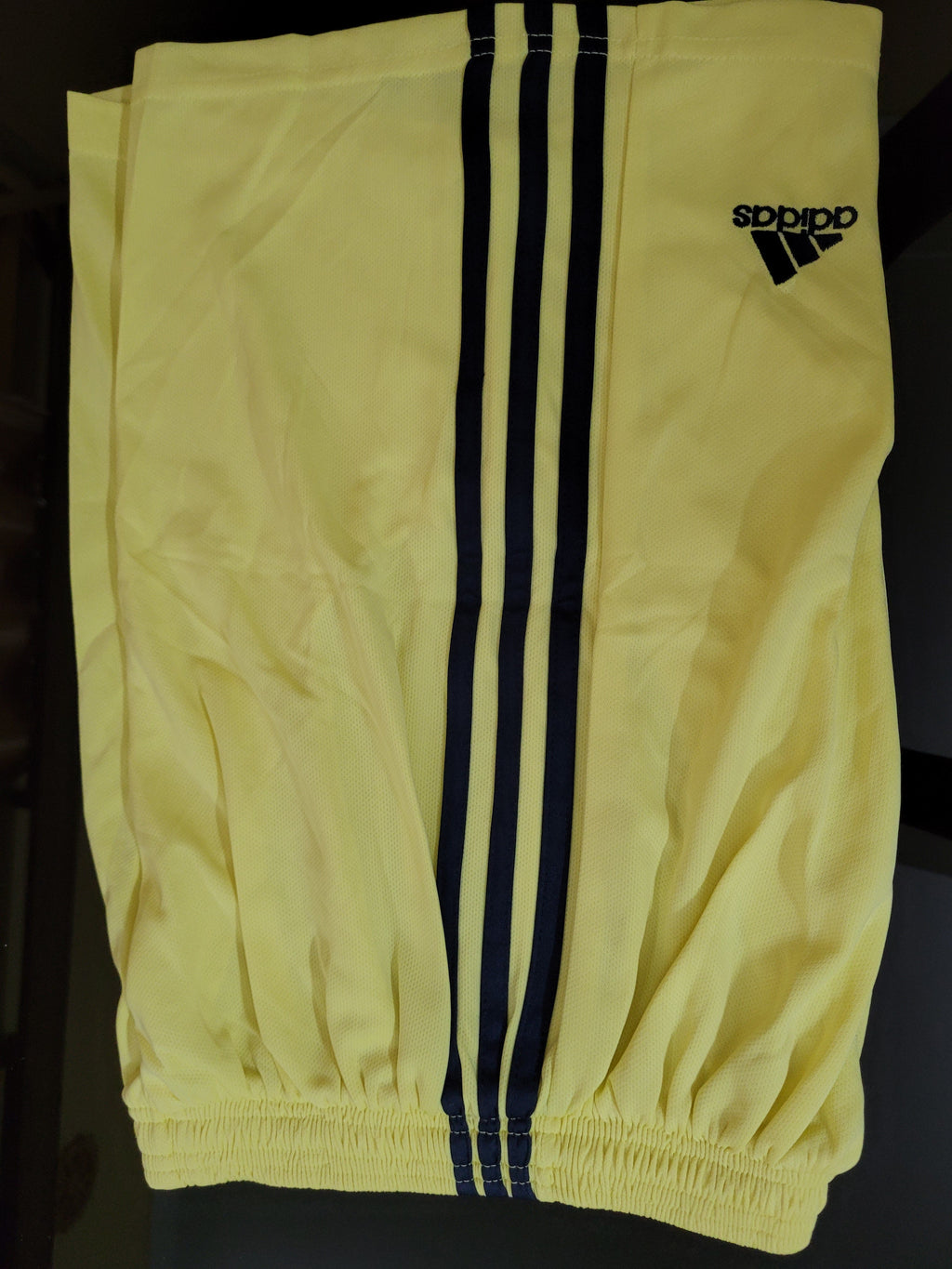 ARS Away Shorts22/23