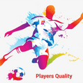 Brazil Away Jersey WC 2026 [Player's Quality]