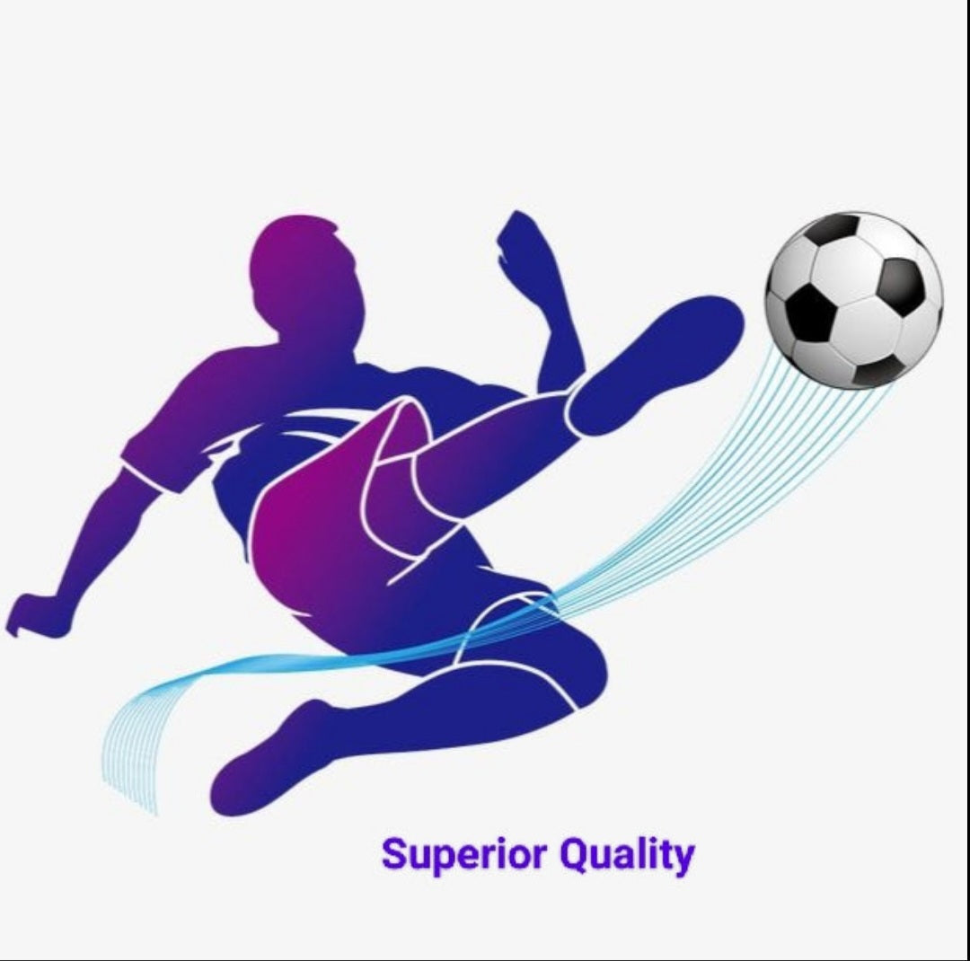 Argentina Away Messi Jersey WC 2026 [Superior Quality]