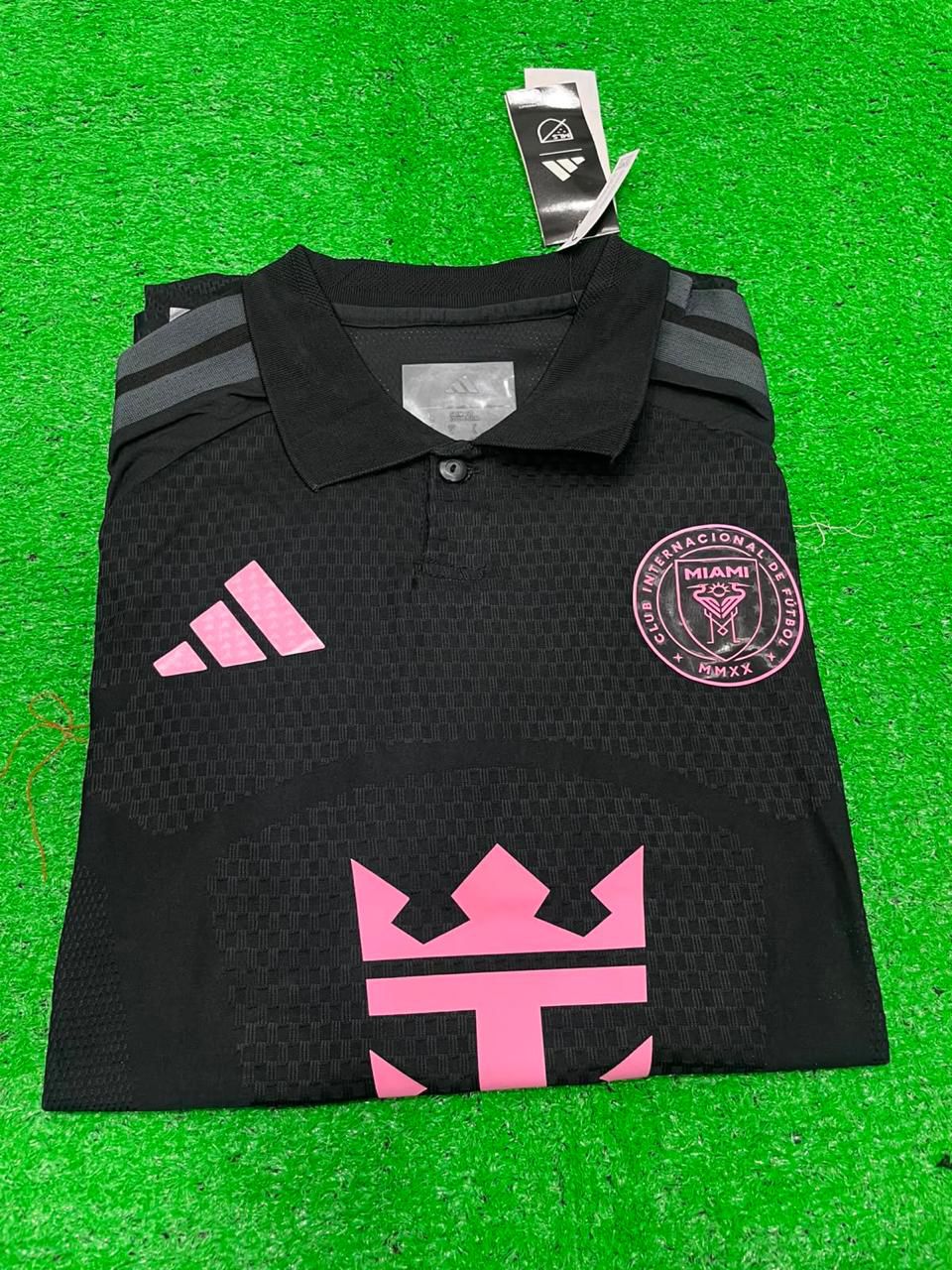 Inter Miami Away Jersey 2026/27 [Players Quality]