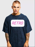 Retro Manchester Utd Home Jersey with Shorts 2009/10