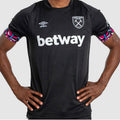 West Ham Away Jersey 2022/23 [Superior Quality]